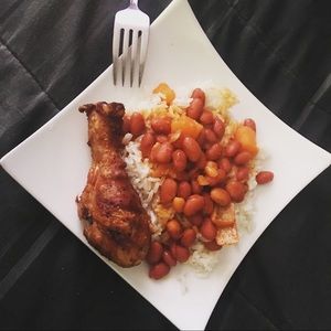 Meet your Posher, Kayvery